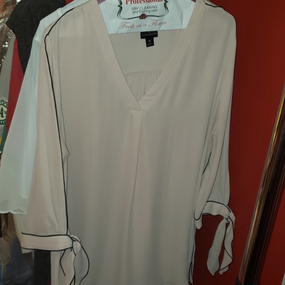 Worthington Tops - XL blouse